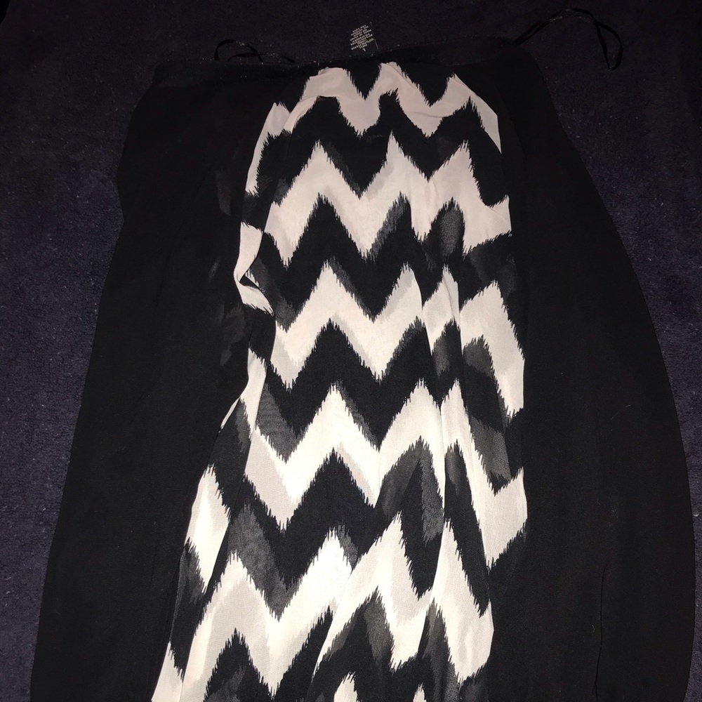 RUE, RUE, RUE 21 shirt! - Picture 5 of 7